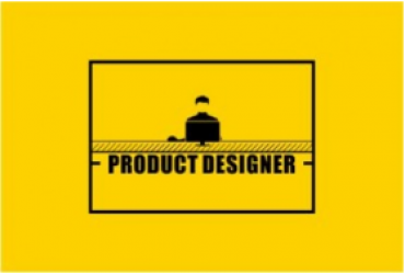 产品 / 工业设计师