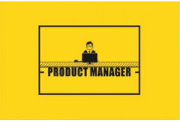 Product Manager