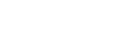 惠州市展宇电子科技有限公司