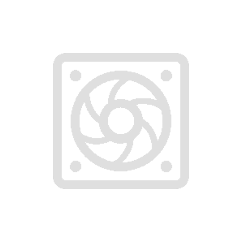 CPU散热器