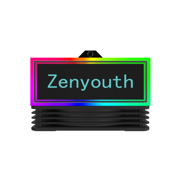 展示图片2